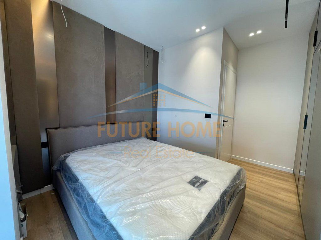 For sale, Apartment 2+1, Dritan Hoxha Street. PRI70778