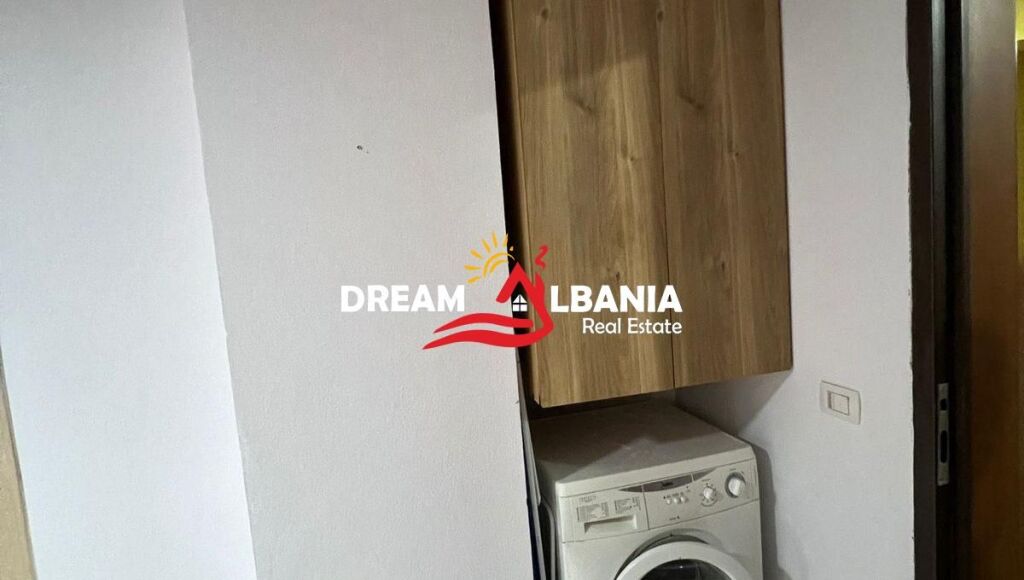 Apartment 1+1 for sale in Yzberisht near Grand Gallery (ID 4111846)