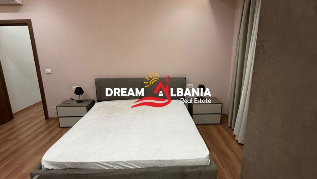 Apartment 2+1+2 for rent at Arlis Complex, Pharmacy 10 (42215598)