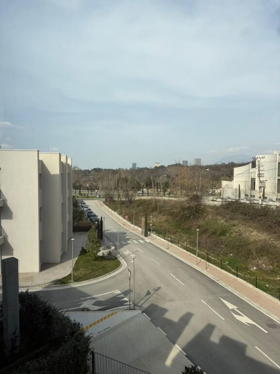 🏡 APPARTAMENTO 2+1+2 IN VENDITA A GREEN VALLEY – LAGO ASCIUTTO ✨