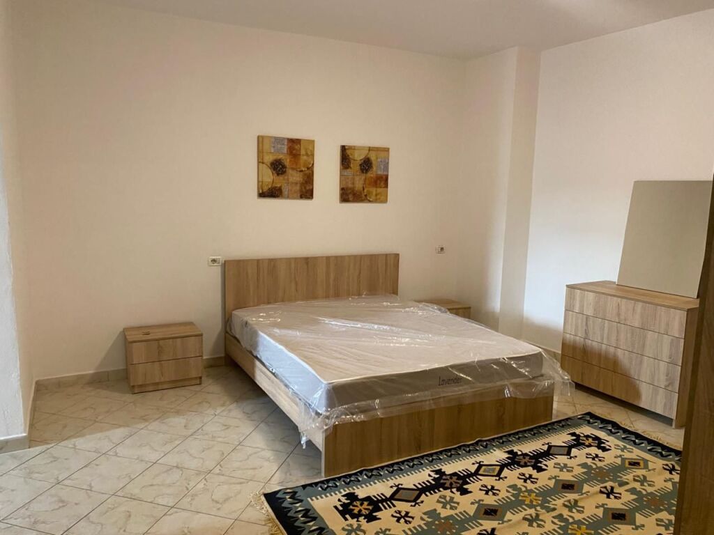 📣 Apartment 2+1 for Rent  📍 Astir, Loni Ligori Street💰 Price: 45,000 Lek/Month