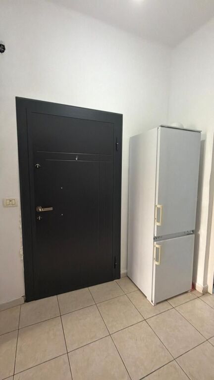 Apartment 2+1 for rent – near Eftali Koci School Durrës