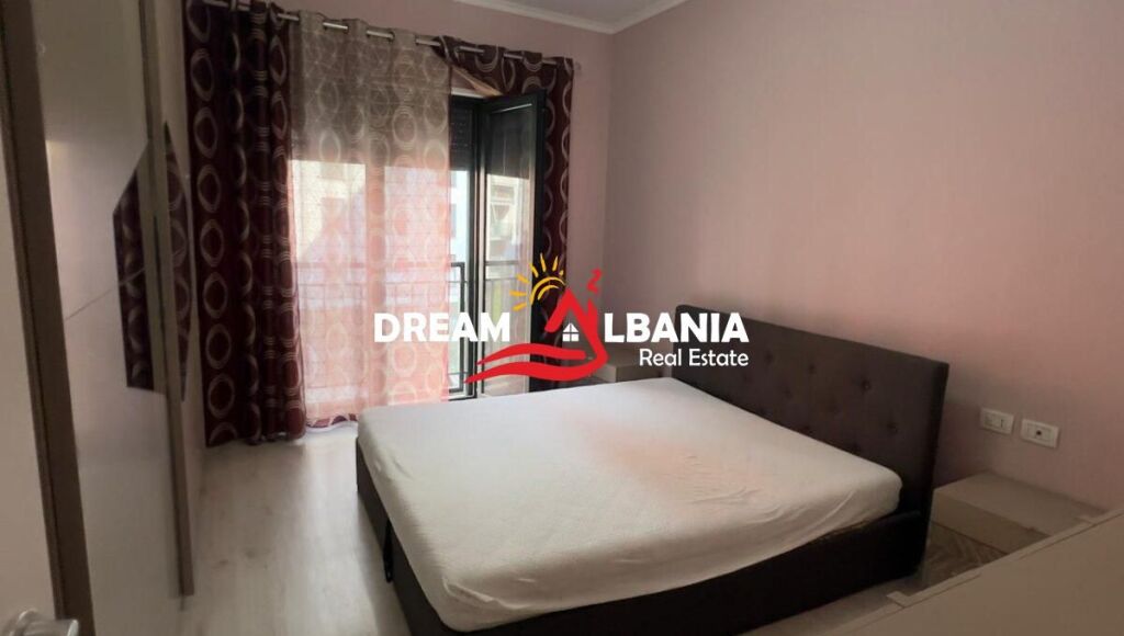 Apartment for Rent 1+1+ parking at Aviation Field ID (42111617) F