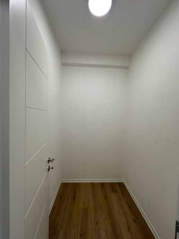 🏡✨ Appartamento 3+1 con Veranda in Vendita presso Residenza Erli ✨🏡