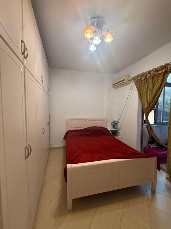 Rent | Apartament 1 + 1 | Fresku | 300 €/month
