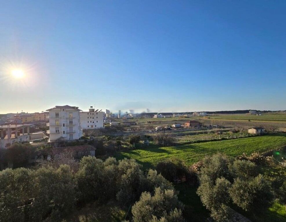Hotel for Sale in Spille !