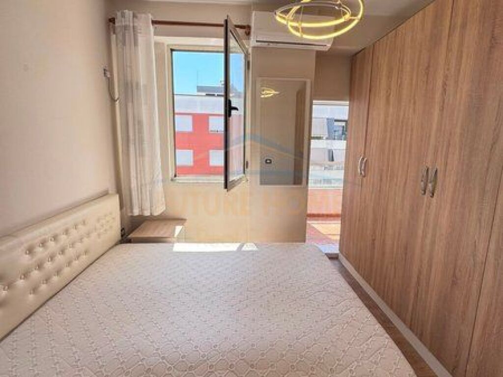 For sale, Apartment 2+1, New Ring, Tirana