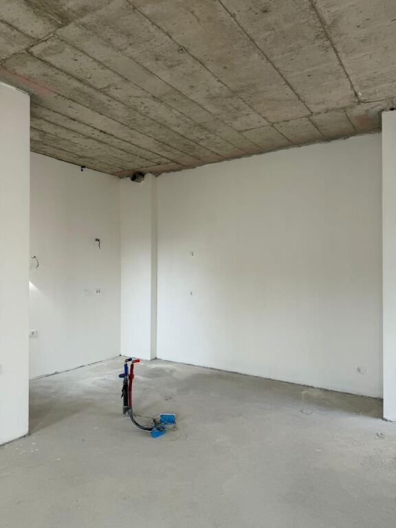 🏡 SHITET APARTAMENT 2+1 TEK GREEN VALLEY