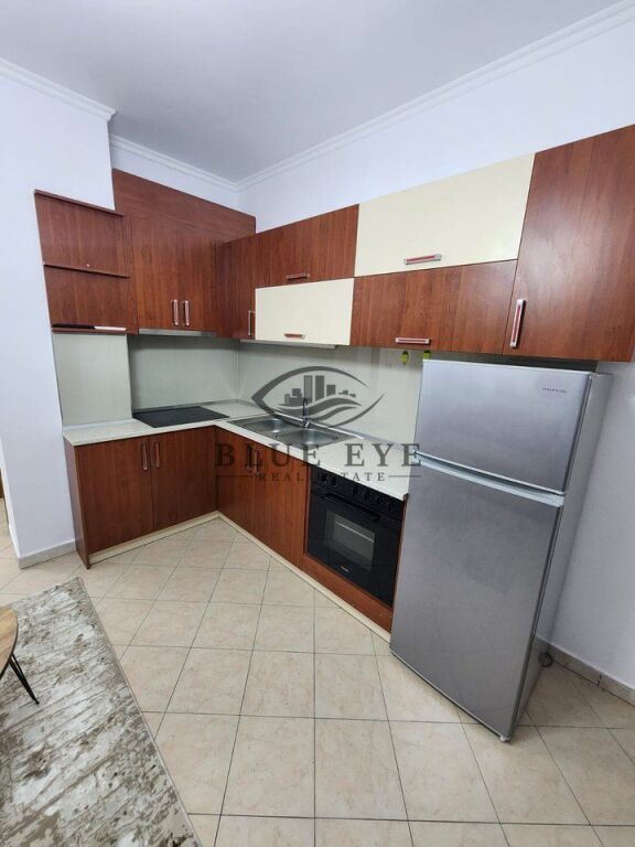Apartment 1+1 for sale – Beach, Durres!