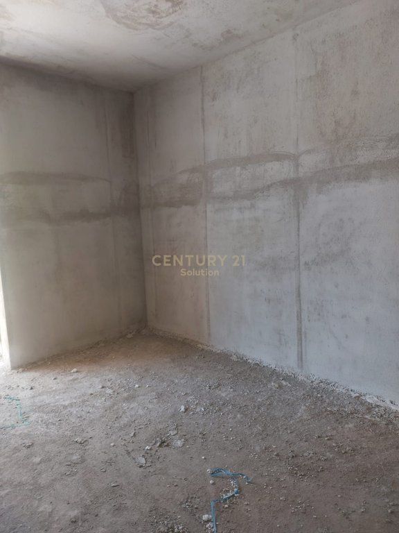 APARTAMENT 1+1 NE SHITJE NE PASKUQAN