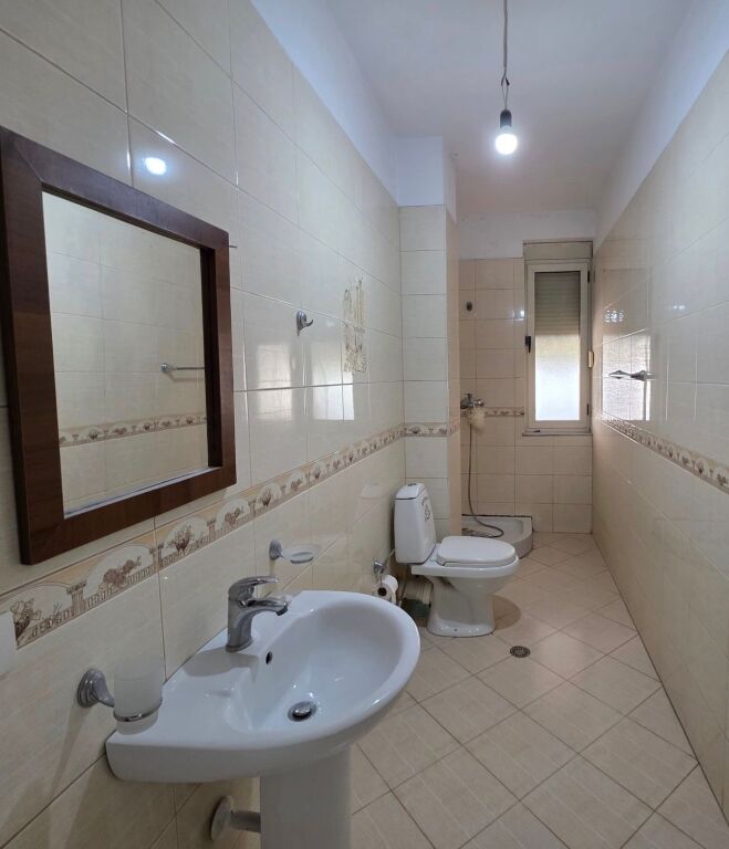 Appartamento in affitto 2+1+2 Astir vicino a Villa L