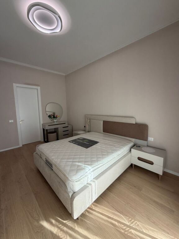 🏡 APPARTAMENTO 2+1+2 IN AFFITTO A DELIJORGJI