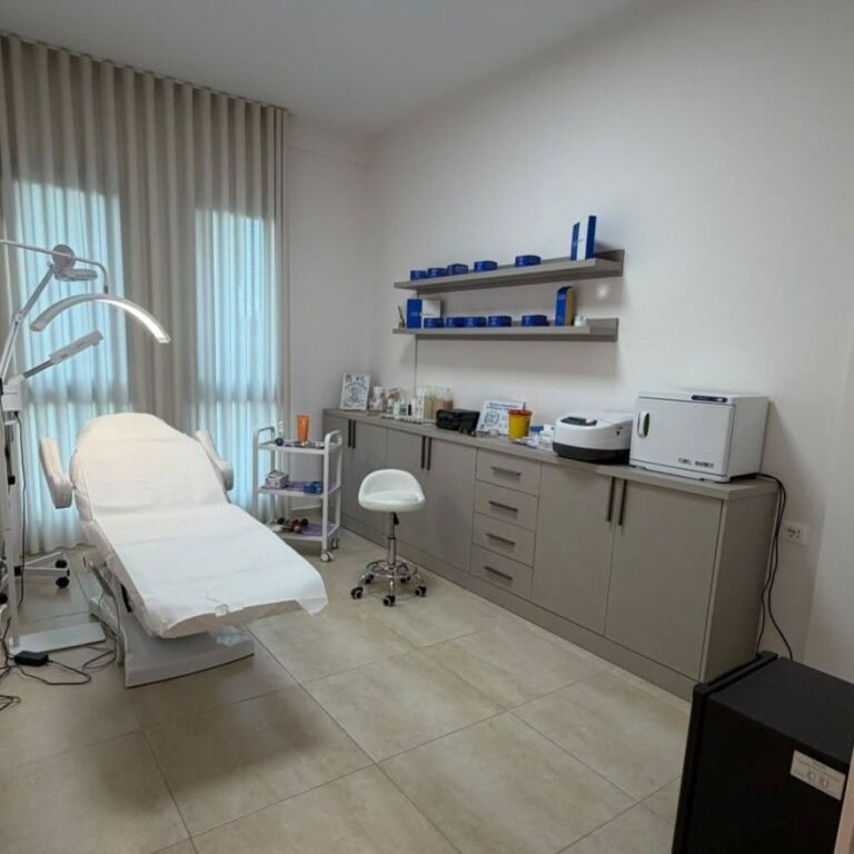 🏢✨ JEPET ME QIRA AMBIENT ZYRE – SQUARE 21 ✨🏢