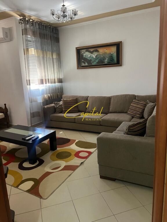 APPARTAMENTO IN AFFITTO 2+1 VIA KAVAJES 60.000 LEKE