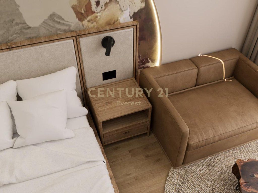 🏨 POTAM, VENDIAMO HOTEL ELITARIO-PRONTO PER AFFARI