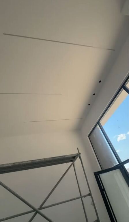Affitto | Ambjent Biznesi | Rruga 5 Maji | 500 €/mese