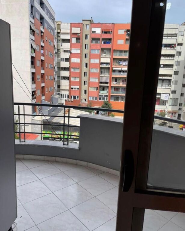 Apartment for rent 1+1 near Eja Studio