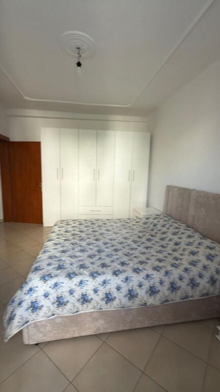 Appartamento 2+1 in affitto – Durrës, Eftali Koci