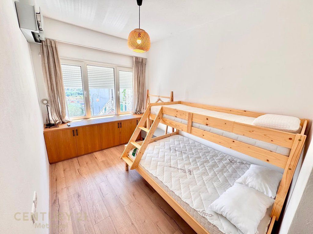 TRIPLEX APARTMENT FOR RENT AT KODRA E DIELLIT 2