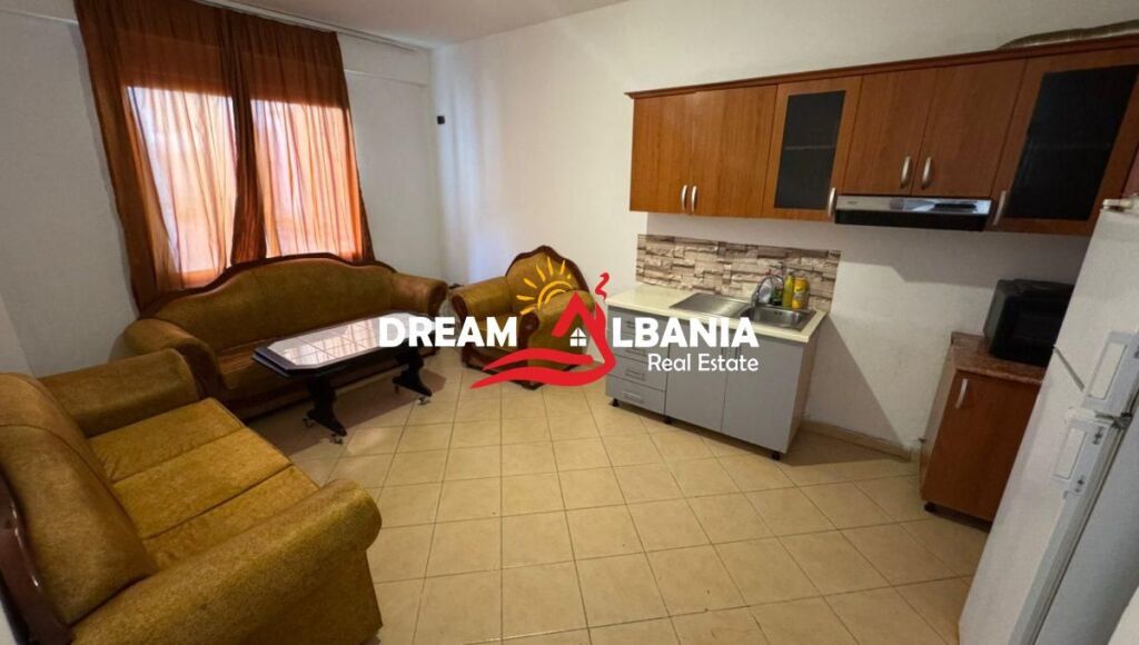 Appartamento 2+1 in affitto a Yzberisht, vicino a Nela 6 a Tirana (ID 42215285)
