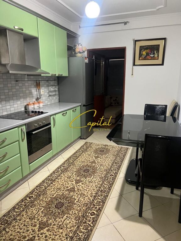 APPARTAMENTO IN AFFITTO 2+1 VIA KAVAJES 60.000 LEKE