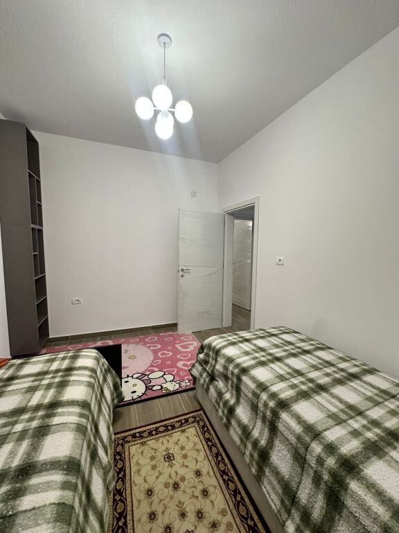 Villa in affitto 2+1+🅿️/Siri Kodra 📌500€
