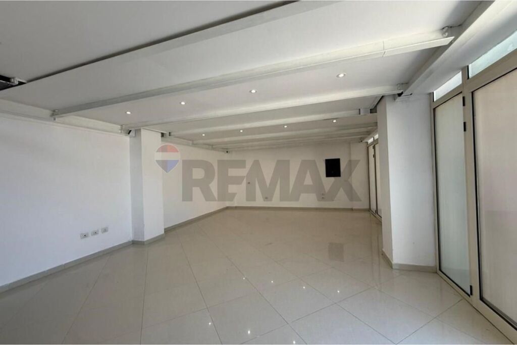 Shop - For Rent - Jordan Misja Street, Tirana