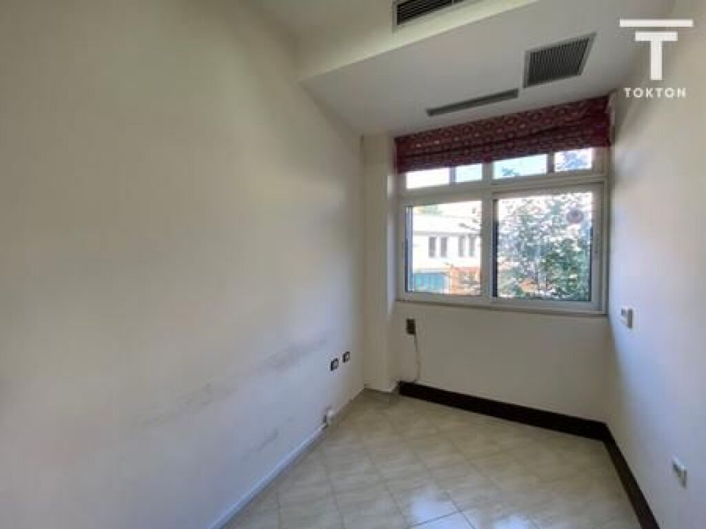 FOR SALE, APARTMENT 3+1+2, MINE PEZA STREET, TIRANA