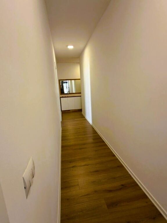 🏡✨ Shitet Apartament 3+1 me Verandë tek Rezidenca Erli ✨🏡