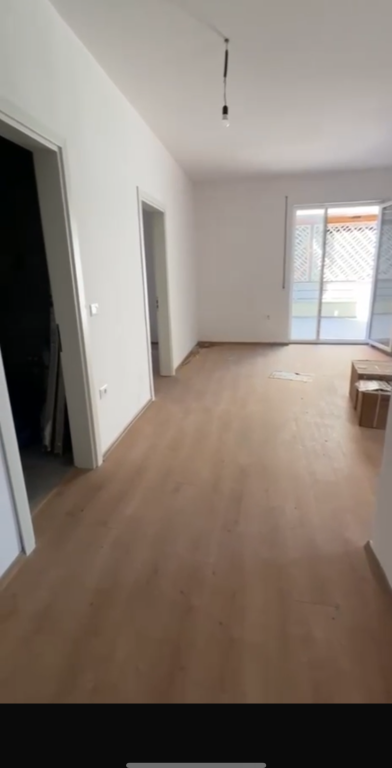 Apartament 1+1 per shitje Eleonora Kodra e diellit !