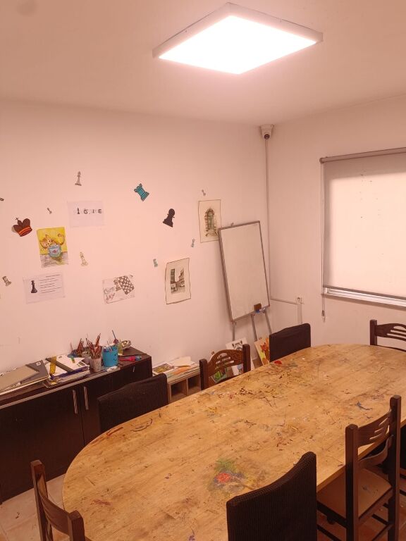 Duplex apartment for rent  Paris Commune  On Kika 1 street