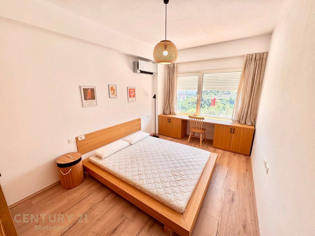 TRIPLEX APARTMENT FOR RENT AT KODRA E DIELLIT 2