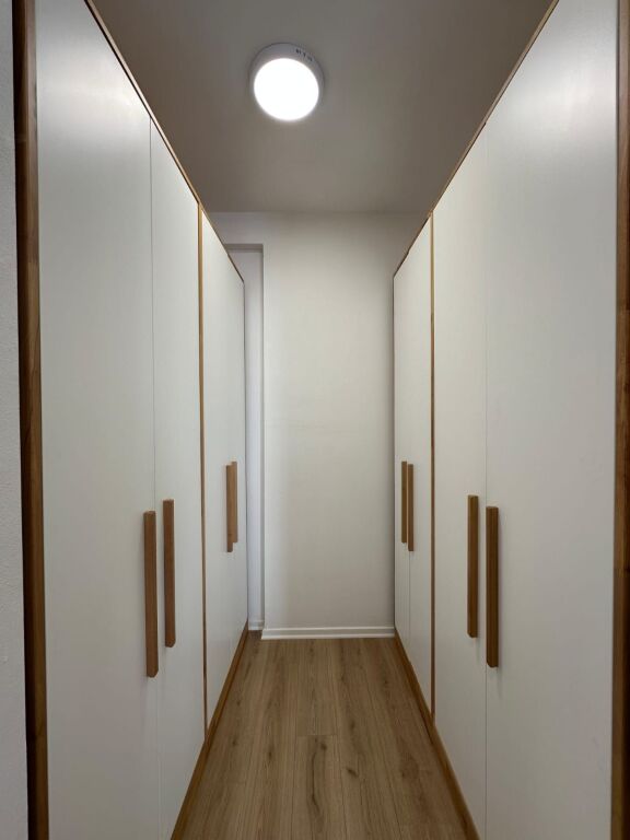 ✨ SHITET APARTAMENT 2+1+2 NË REZIDENCËN ERLI, PORCELAN ✨