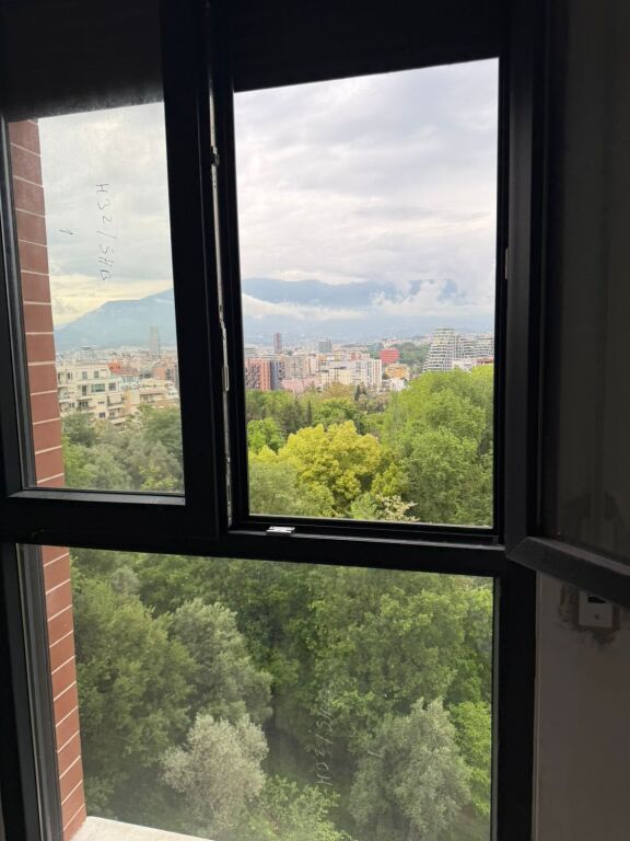 Vendesi in vendita 1+1