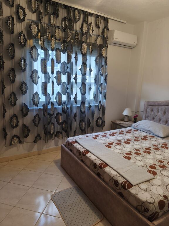 Rent | Apartament 1 + 1 | Golem, Plazh| 350 €/month