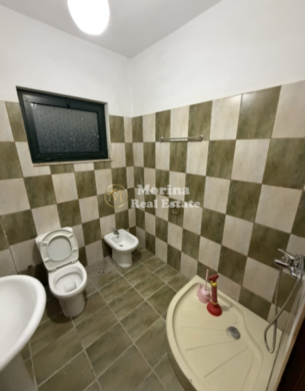 Rent | Shtëpi private 2 + 1 | Babrru | 300 €/month