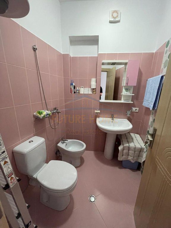 In vendita, Appartamento 2+1+2, Zogu i Zi. PARK70867