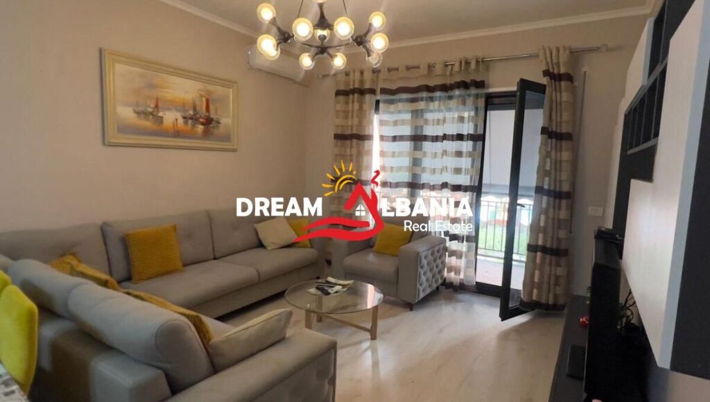 Apartment for Rent 1+1+ parking at Aviation Field ID (42111617) F