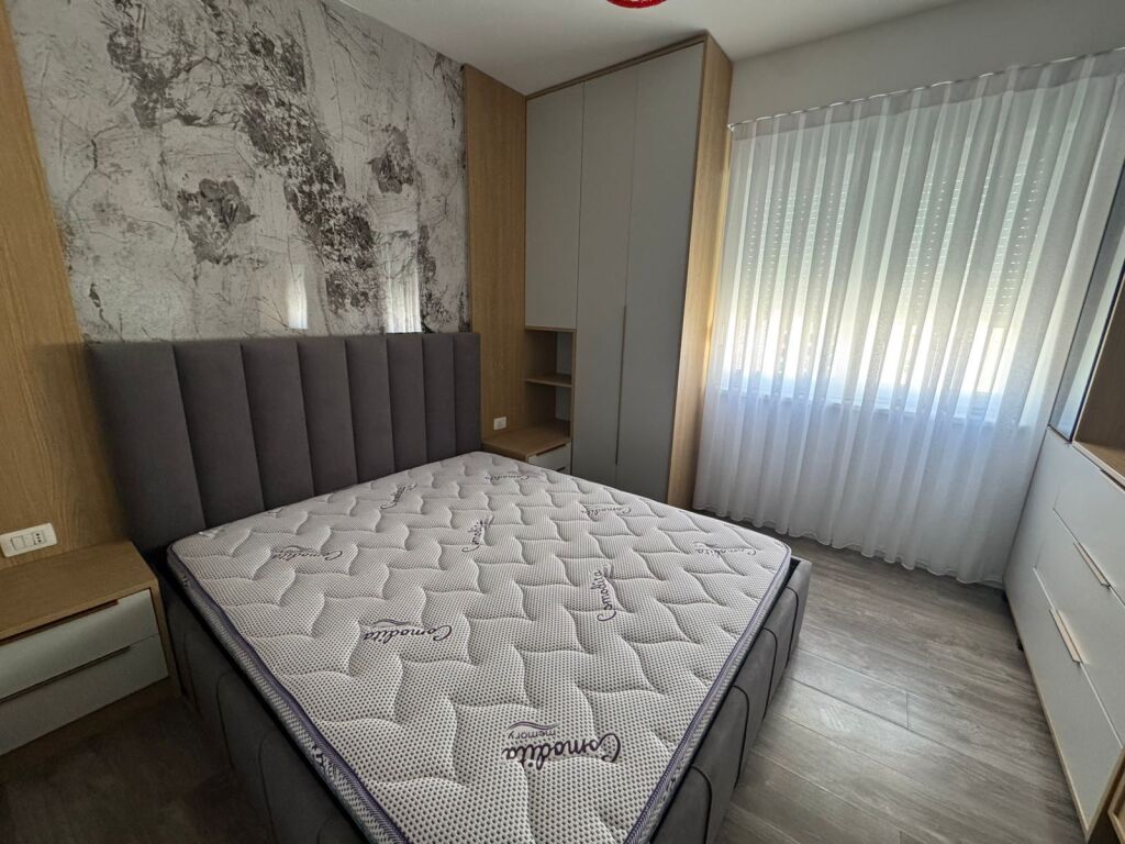 Apartment 2+1, 21 December!