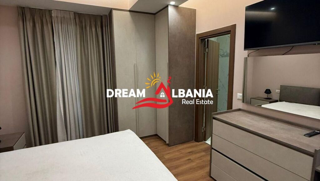 Apartment 2+1+2 for rent at Arlis Complex, Pharmacy 10 (42215598)