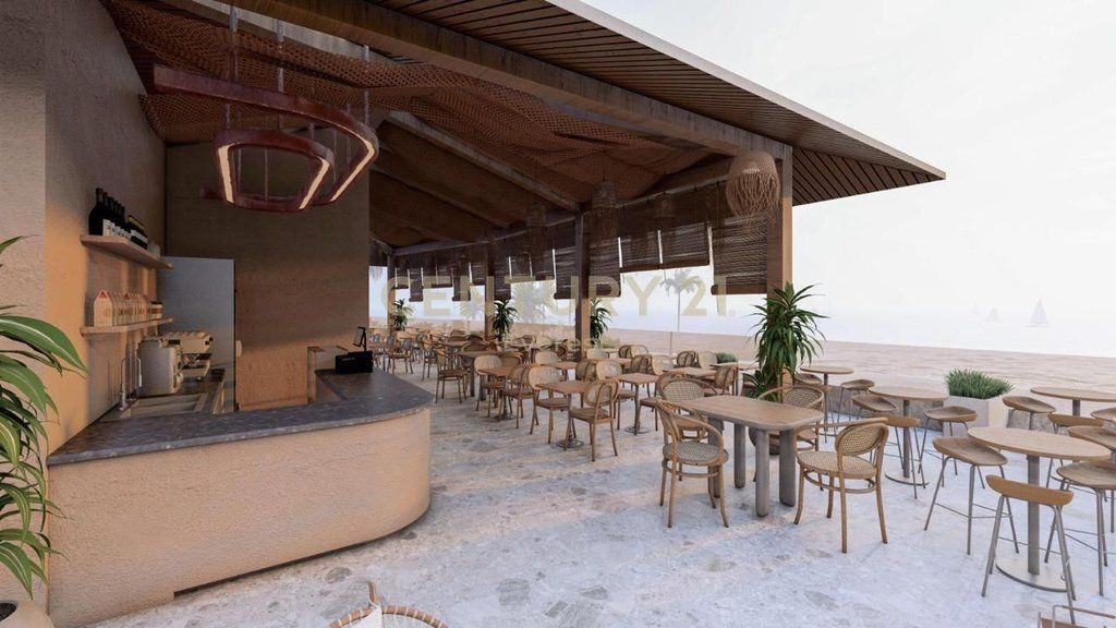 🏨 POTAM, VENDIAMO HOTEL ELITARIO-PRONTO PER AFFARI