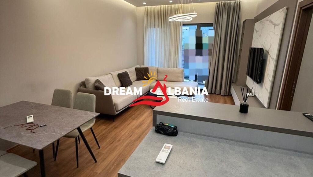 Apartment 2+1+2 for rent at Arlis Complex, Pharmacy 10 (42215598)