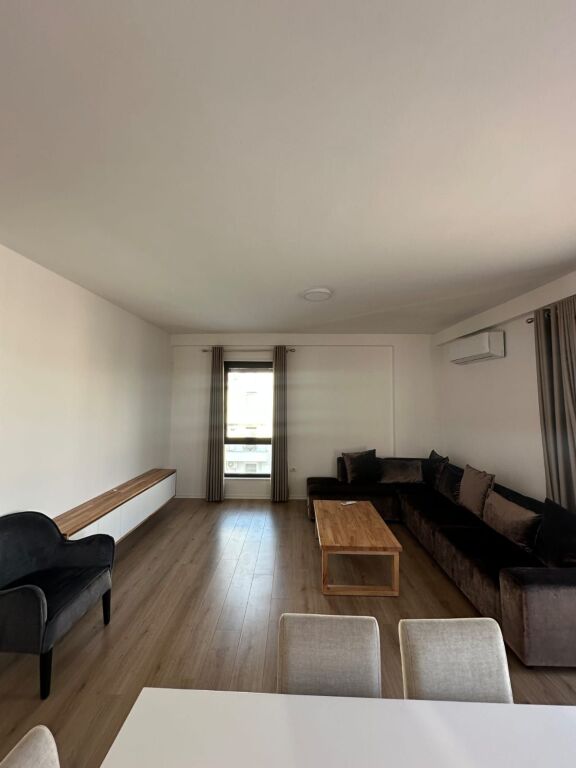 🏡✨ Appartamento 3+1 con Veranda in Vendita presso Residenza Erli ✨🏡