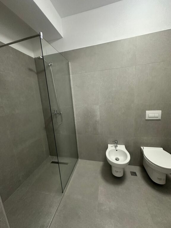 FOR RENT APARTMENT 2+1 + 🅿️ – KODRA E DIELLIT 2 🏡