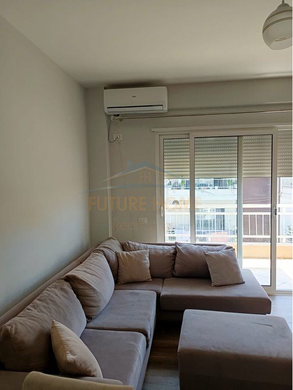 Qera, Apartament 2+1, Rruga e Teleferikut , Fresk