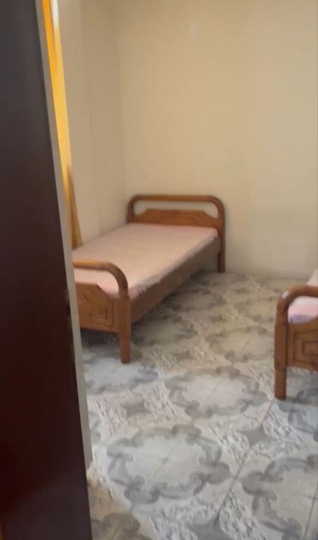 Qera | Vilë 2 + 1 | Spitali Amerikan 2 | 400 €/muaj