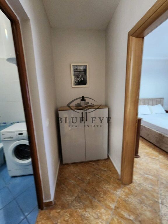 Apartament 2+1 në shitje, Durrës!
