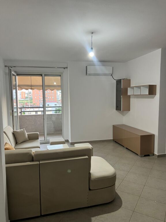 Appartamento 2+1 in affitto Astir Vila L