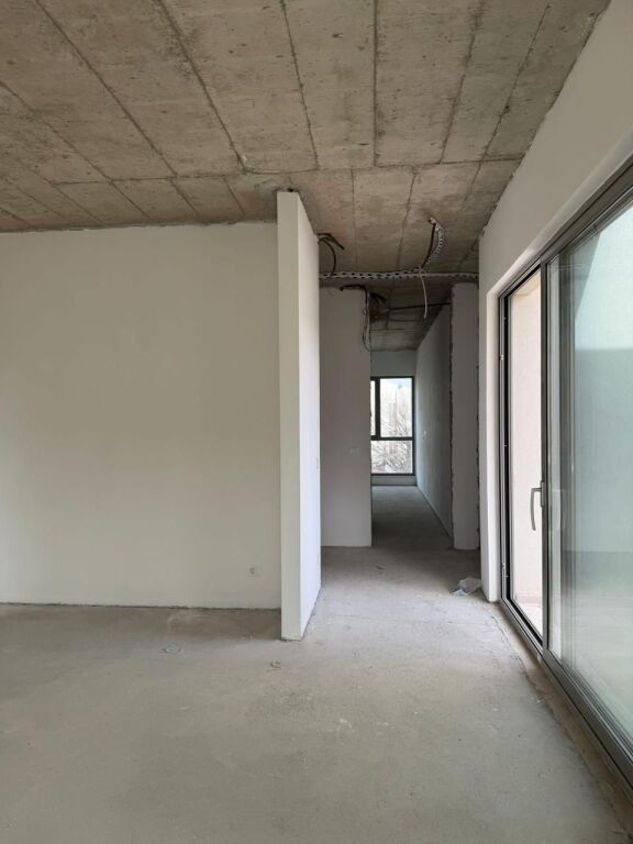 SHITET APARTAMENT 2+1+2  TEK GREEN VALLEY!