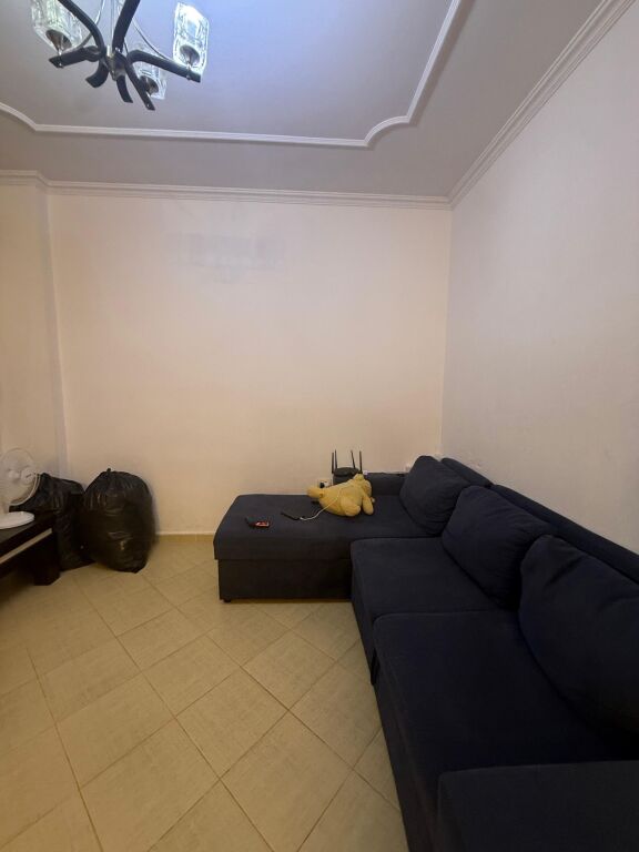 Rent | Apartament 1 + 1 | Fresku | 300 €/month